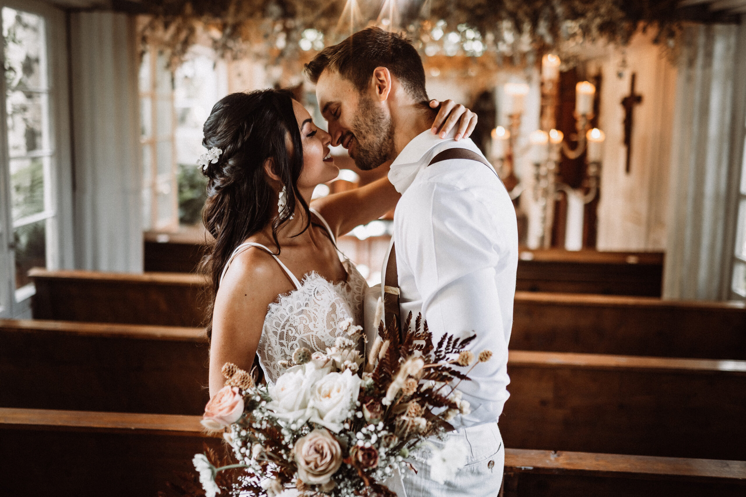 20200922_01_Hochzeitsfotograf_Wedding_LaDü_Paarfotografie_Couple_036